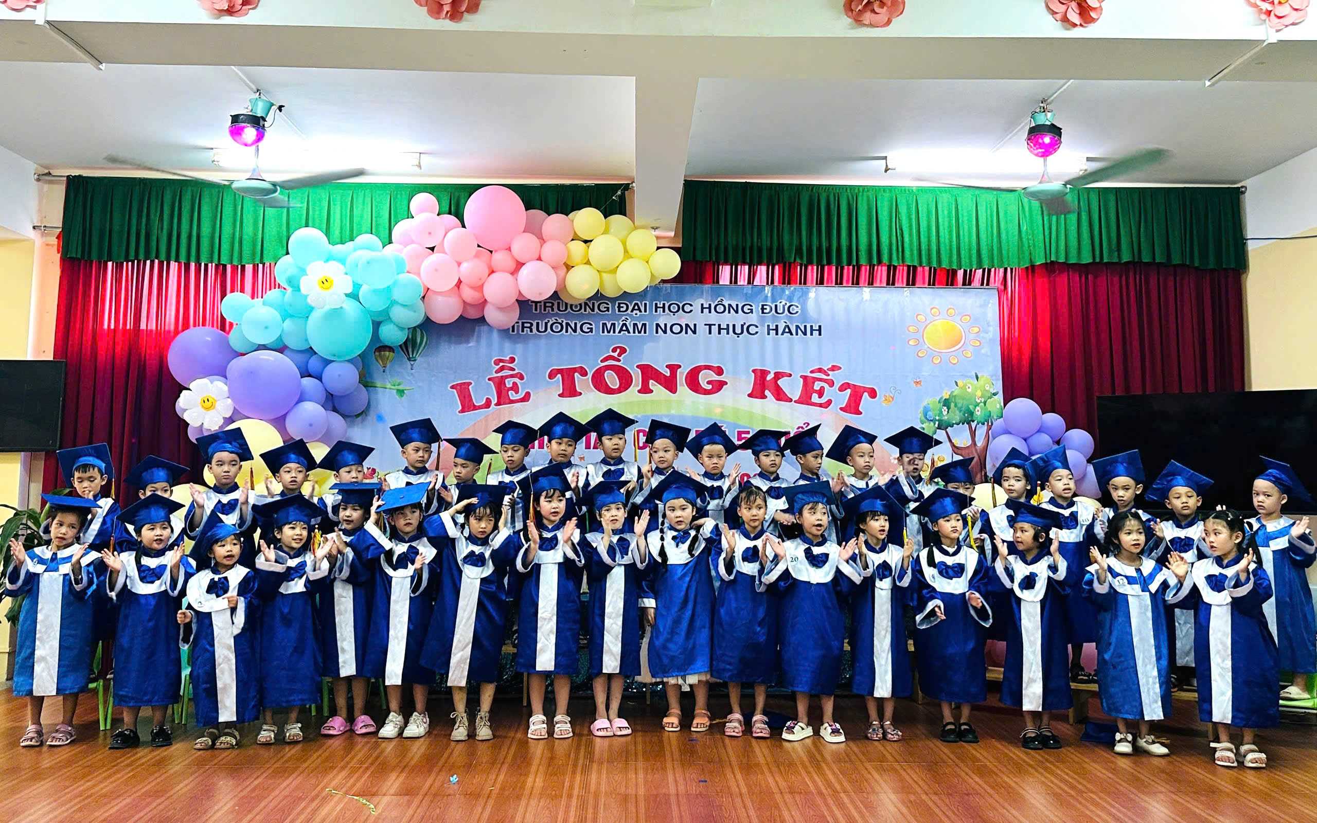 Media\2035_mnth.hdu.edu.vn\FolderFunc\202505\Images/14-20250524112605-e.jpg